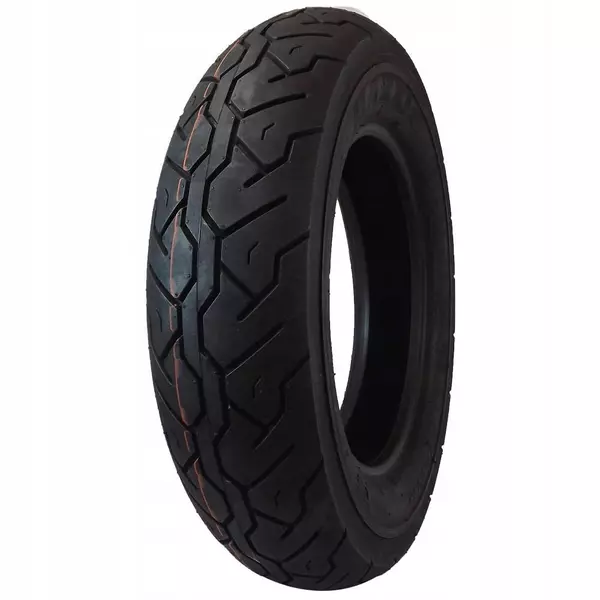 MAXXIS CLASSIC M6011 130/90-16 73 H 