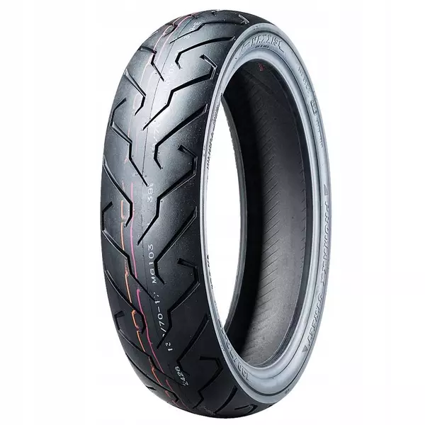 MAXXIS PROMAXX M6103 130/90-16 67 H