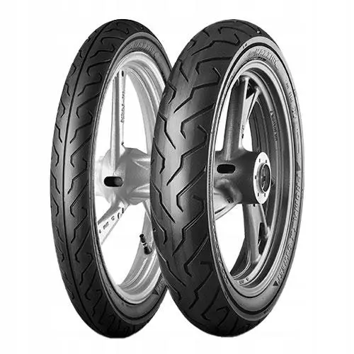 MAXXIS PROMAXX M6103 150/70-17 69 H