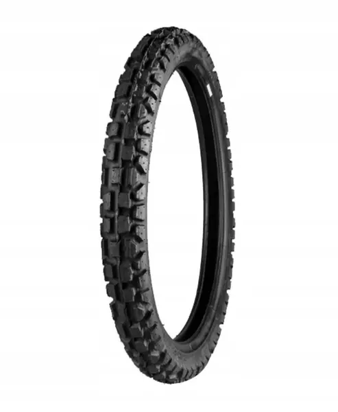 MAXXIS ENDURO M6033 80/90-21 48 P