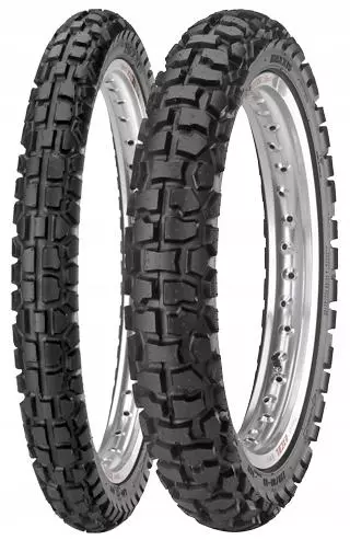 MAXXIS ENDURO M6033 80/90-21 48 P 