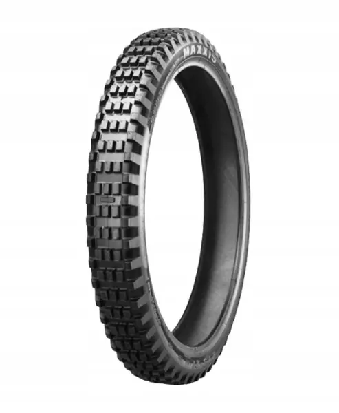 MAXXIS ENDURO M7319 2.75-21 45 M