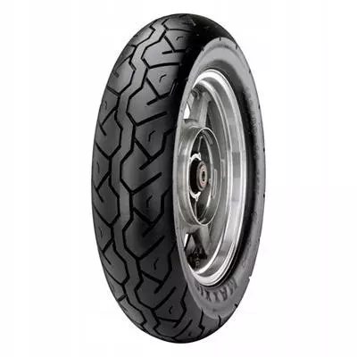 2xMAXXIS CLASSIC M6011 170/80-15 77 H