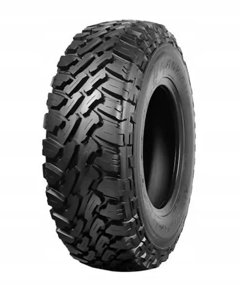 NANKANG FT-9 315/75R16 121 Q