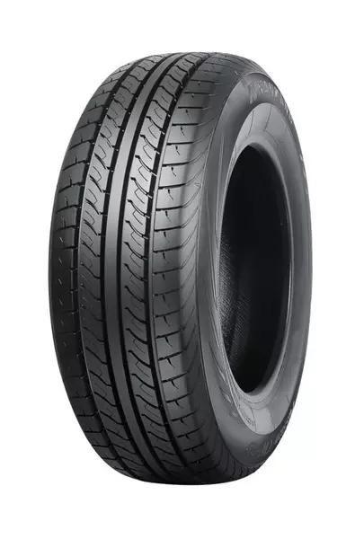 NANKANG PASSION CW-20 225/55R17 109/107 H WZMOCNIENIE (C)