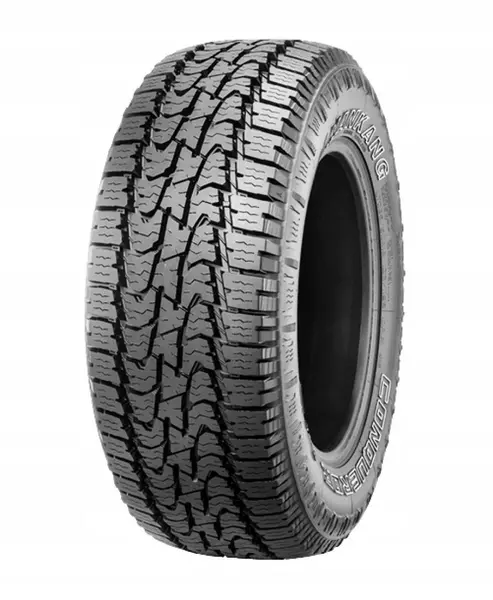 NANKANG AT-5+ 275/55R20 117 T WZMOCNIENIE (XL)