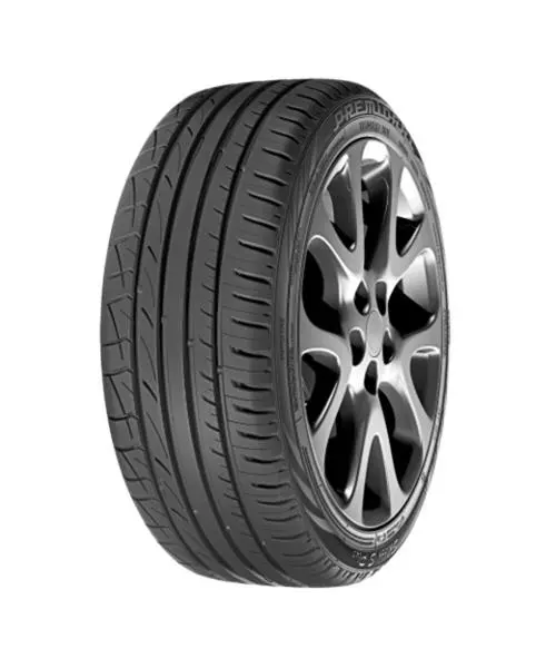 PREMIORRI SOLAZO S РLUS 225/50R17 98 V RANT OCHRONNY