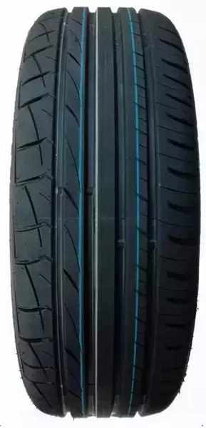 PREMIORRI SOLAZO S PLUS 215/55R17 94 V RANT OCHRONNY