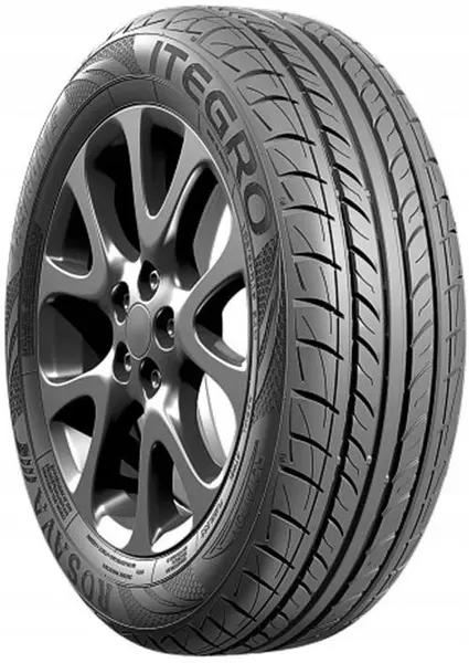 ROSAVA ITEGRO 215/65R16 98 V