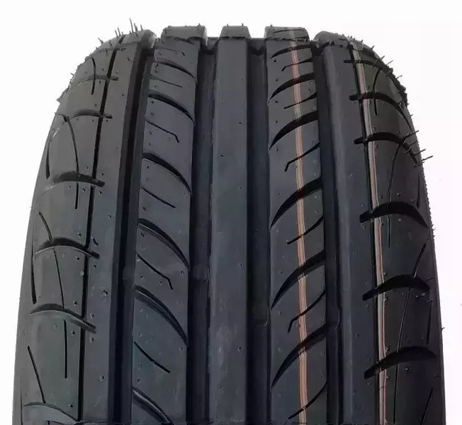 ROSAVA ITEGRO 185/65R15 88 H