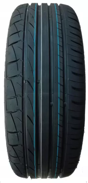 PREMIORRI SOLAZO S РLUS 225/45R17 91 W RANT OCHRONNY