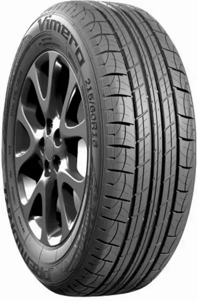 PREMIORRI VIMERO 195/60R15 88 H