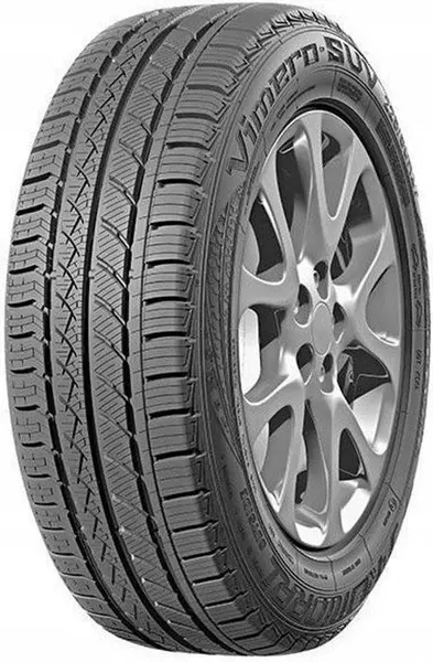 PREMIORRI VIMERO SUV 215/70R16 100 H