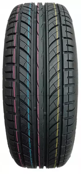 2xPREMIORRI SOLAZO 165/70R14 81 H 