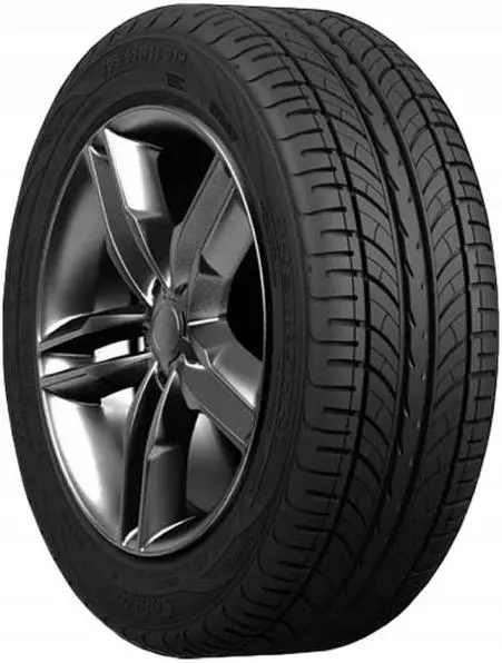 PREMIORRI SOLAZO 205/55R16 91 V