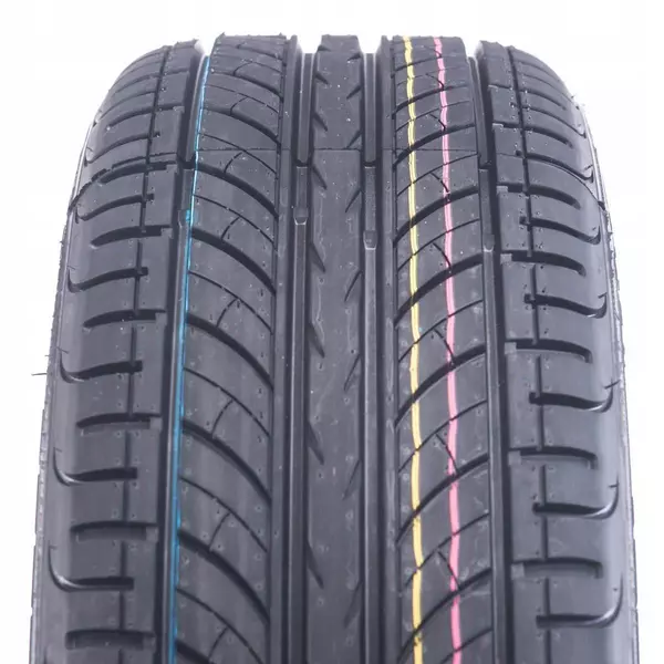 PREMIORRI SOLAZO 175/65R14 82 H