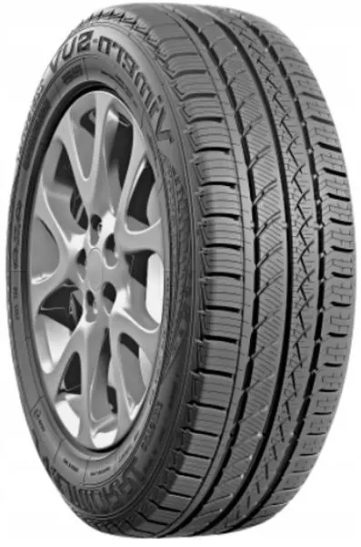 PREMIORRI VIMERO SUV 235/75R15 105 H 