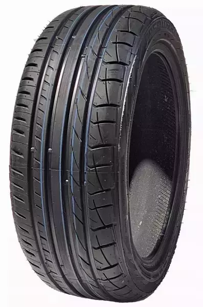 2xPREMIORRI SOLAZO S РLUS 195/65R15 95 V