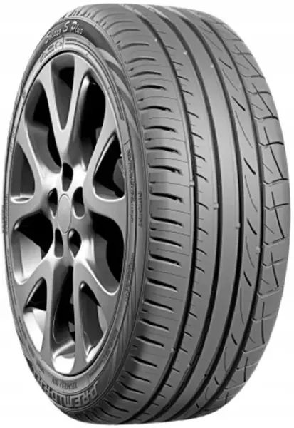 PREMIORRI SOLAZO S РLUS 205/65R15 94 V