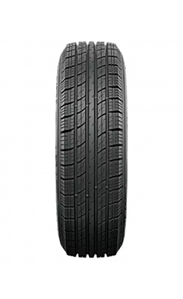 PREMIORRI VIMERO-VAN 195/75R16 107/105 R 