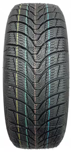 PREMIORRI VIAMAGGIORE 185/60R15 88 T PRZYCZEPNOŚĆ NA ŚNIEGU (3PMSF)