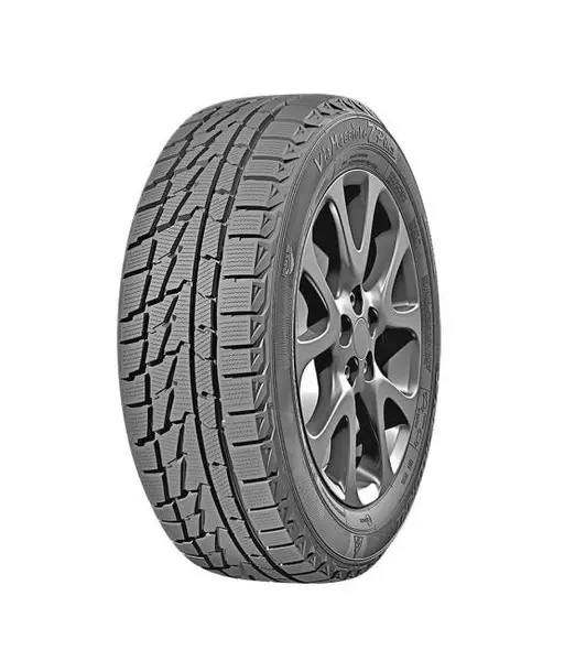 PREMIORRI VIAMAGGIORE Z PLUS 235/65R17 108 H PRZYCZEPNOŚĆ NA ŚNIEGU (3PMSF)