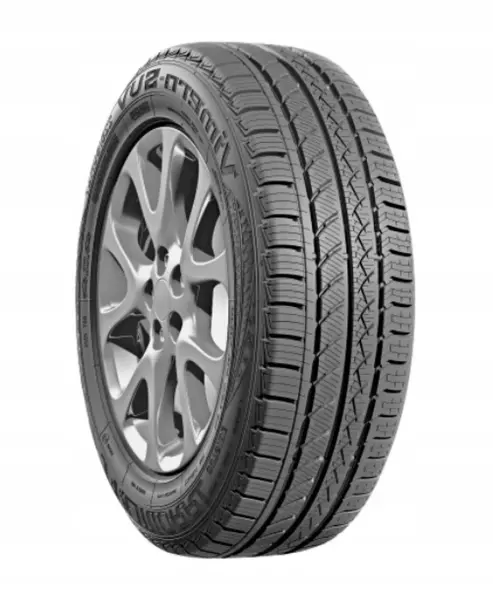 PREMIORRI VIMERO SUV 225/65R17 99 H