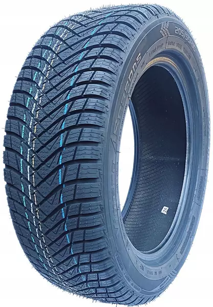 OPONA PREMIORRI VIMERO 2 205/55R16 94 V