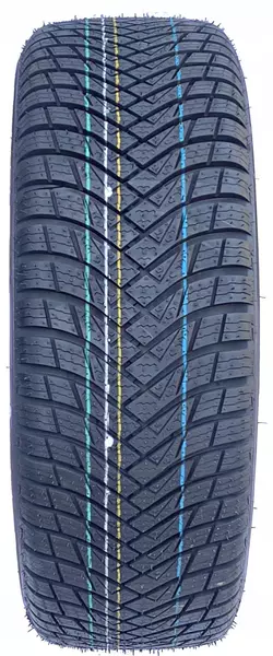 OPONA PREMIORRI VIMERO 2 205/55R16 94 V 