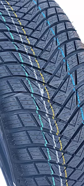 OPONA PREMIORRI VIMERO 2 205/55R16 94 V 