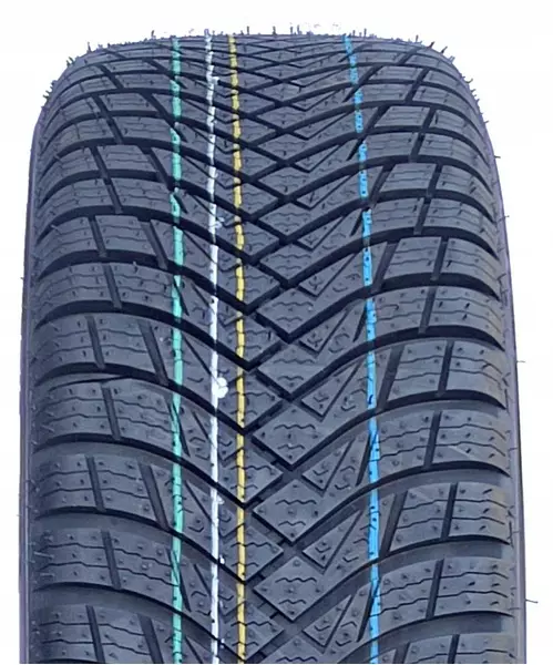 OPONA PREMIORRI VIMERO 2 205/55R16 94 V 