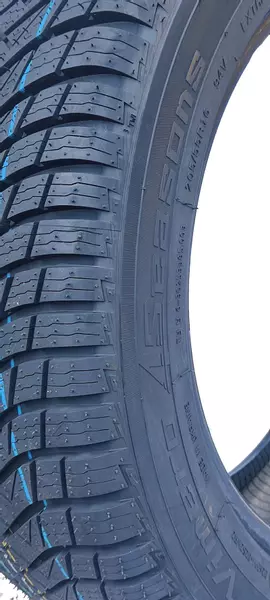 OPONA PREMIORRI VIMERO 2 205/55R16 94 V 