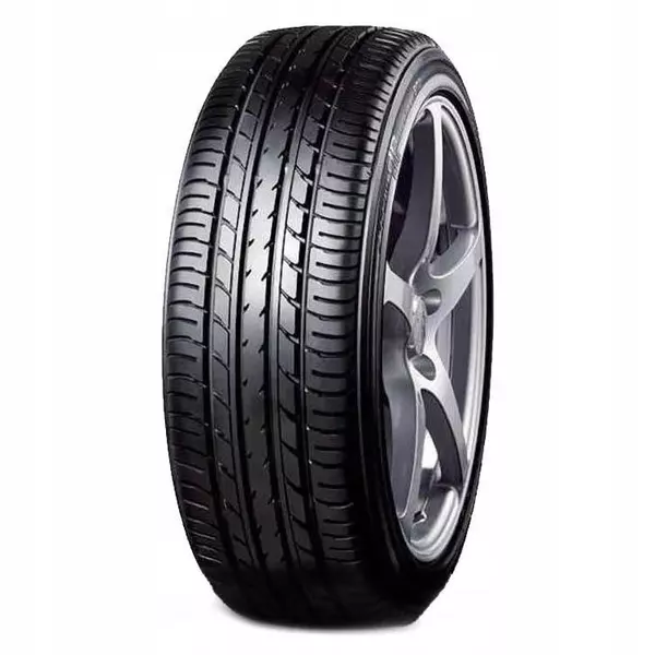 YOKOHAMA DB DECIBEL E70 205/60R16 92 H