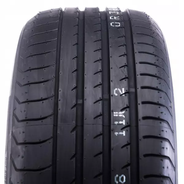 YOKOHAMA ADVAN SPORT V105 245/50R18 104 Y RANT OCHRONNY, WZMOCNIENIE (XL)