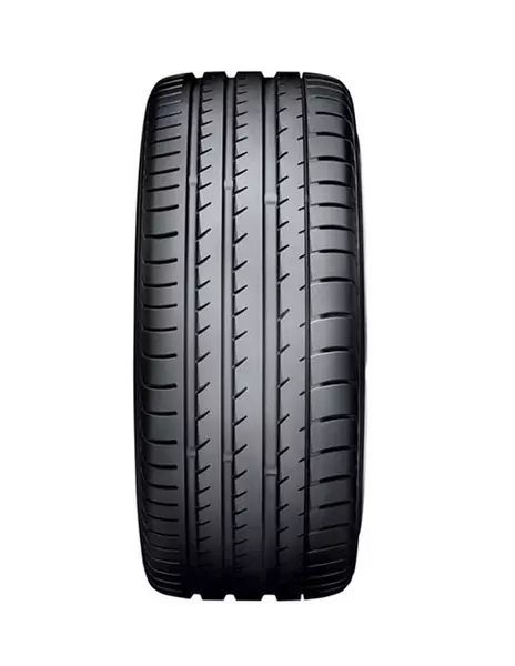 YOKOHAMA ADVAN SPORT V105 225/45R18 95 Y RANT OCHRONNY, WZMOCNIENIE (XL) MO - MECEDES-BENZ 