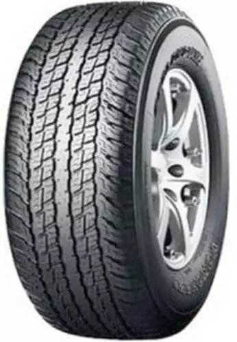 YOKOHAMA GEOLANDAR G94 285/60R18 116 V