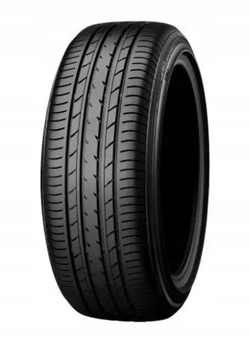 YOKOHAMA BLUEARTH E70BZ 18.50X225/55R18 98 H