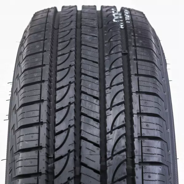 OPONA LETNIA YOKOHAMA GEOLANDAR H/T G056 255/70R15 112/110 S WZMOCNIENIE (C)