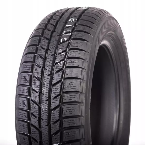 YOKOHAMA W.DRIVE V903 165/70R14 81 T