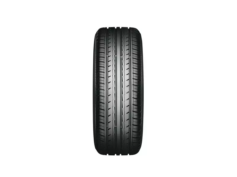 YOKOHAMA BLUEARTH-ES ES32 185/55R15 82 H 