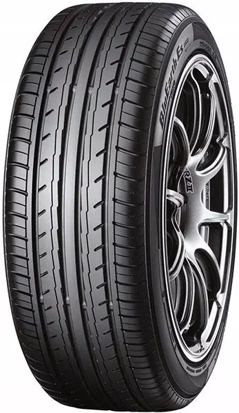 YOKOHAMA BLUEARTH-ES ES32 185/65R14 86 T