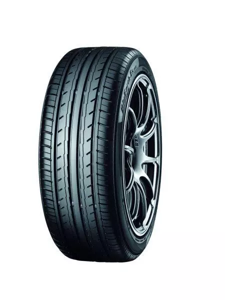 YOKOHAMA BLUEARTH-ES ES32 225/45R17 94 V RANT OCHRONNY, WZMOCNIENIE (XL)