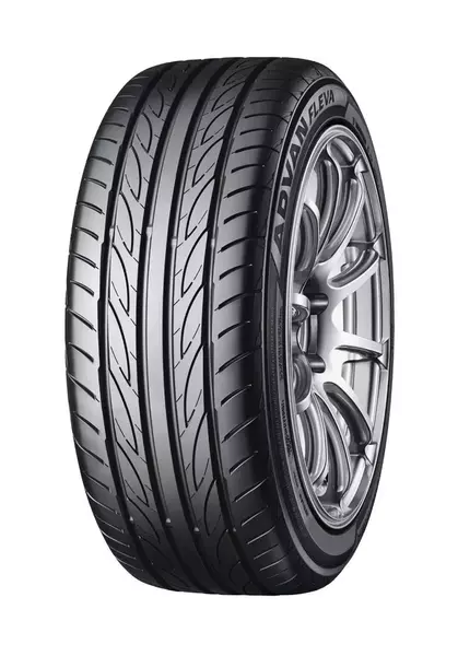 YOKOHAMA GEOLANDAR M/T G003 255/75R17 111/108 Q RANT OCHRONNY