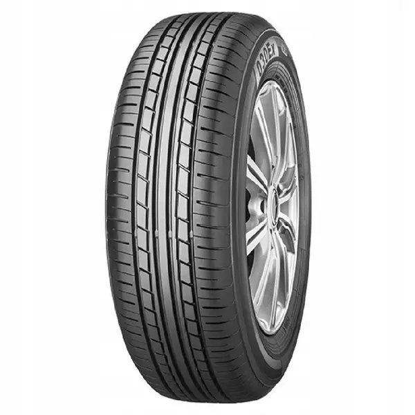 4xALLIANCE 030EX 195/65R15 91 V