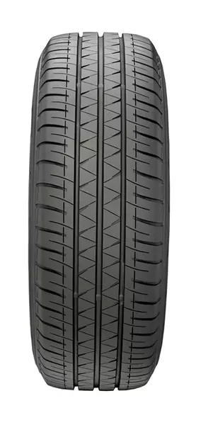 YOKOHAMA BLUEARTH-VAN RY55 195/75R16 107 T WZMOCNIENIE (C) 