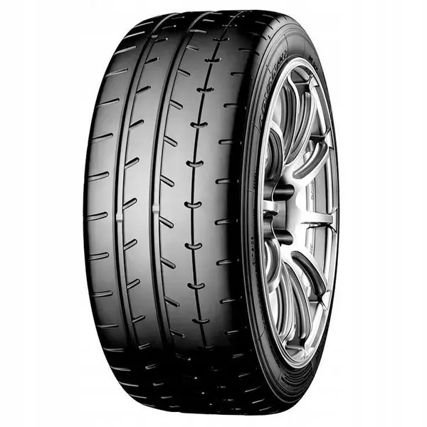 OPONA LETNIA YOKOHAMA ADVAN A052 235/45R17 97 W WZMOCNIENIE (XL)