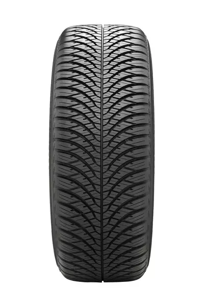 OPONA CAŁOROCZNA YOKOHAMA BLUEARTH-4S AW21 225/55R17 101 W PRZYCZEPNOŚĆ NA ŚNIEGU (3PMSF), WZMOCNIENIE (XL) 