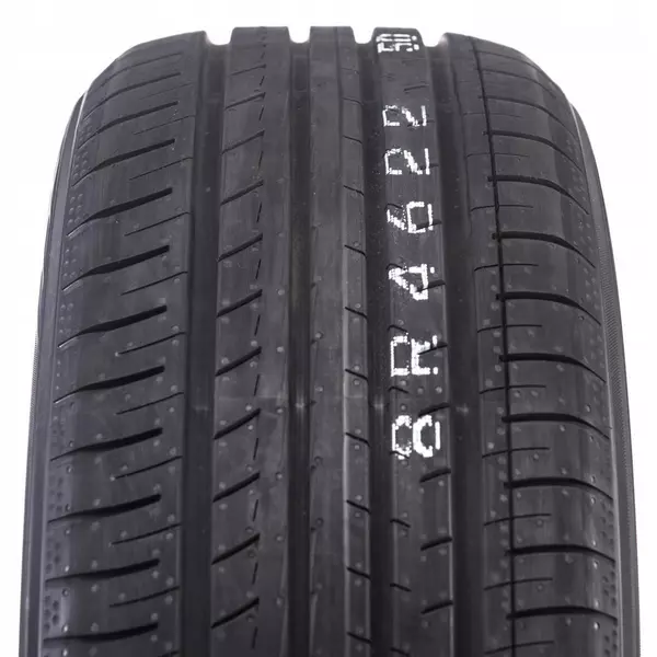 OPONA LETNIA YOKOHAMA BLUEARTH-GT AE51 255/45R18 99 W RANT OCHRONNY 