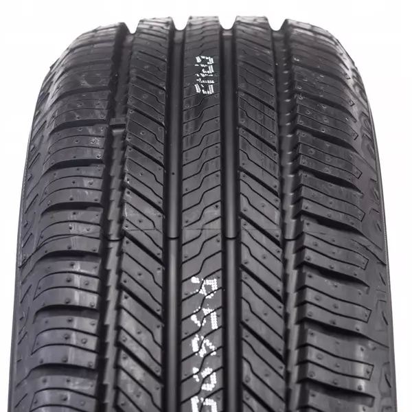 YOKOHAMA GEOLANDAR CV G058 235/55R19 105 V WZMOCNIENIE (XL)