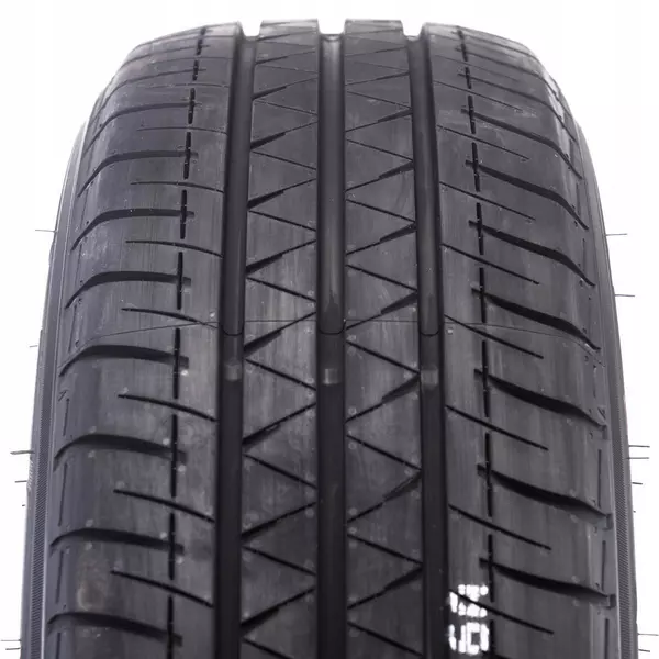 YOKOHAMA BLUEARTH-VAN RY55 205/75R16 110 T